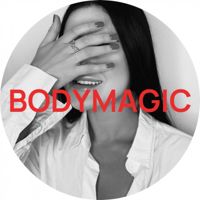 Body Magic Медицинская Косметология — микротоки в Ярославле