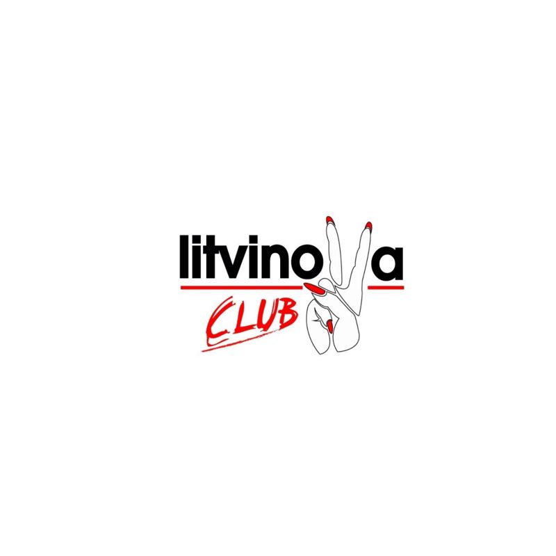 LiClub Nails