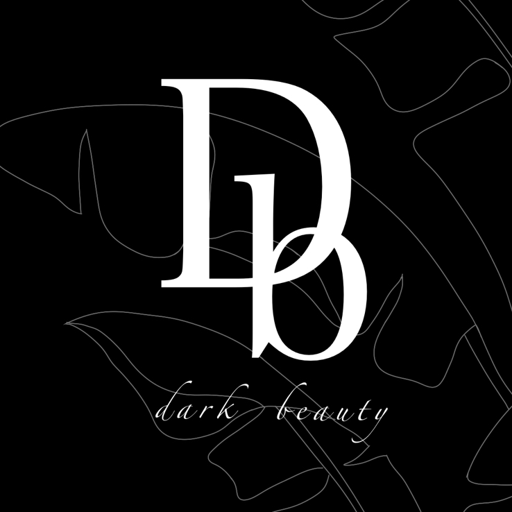 Dark Beauty