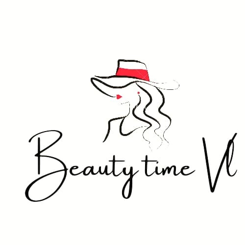 Beauty time VL
