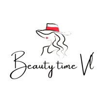 Beauty time VL — прическа в городе Луки