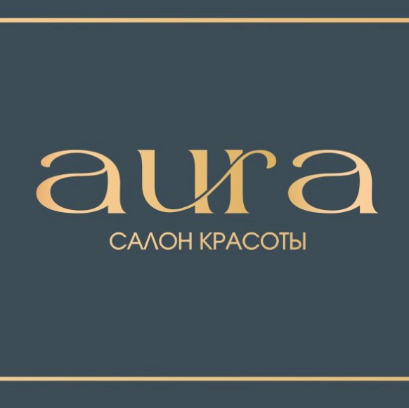 AURA