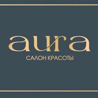 AURA — френч в городе Керчь