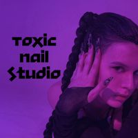 Toxic studio — спа-программа в Ульяновске