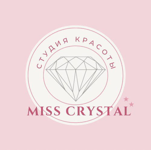 Студия красоты MissCrystal