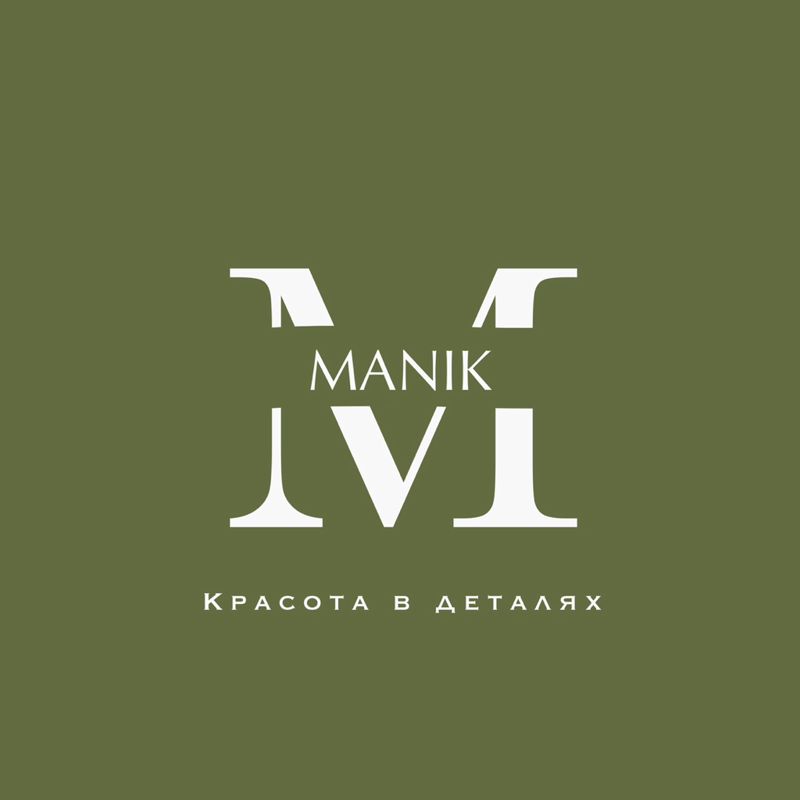 MANIK