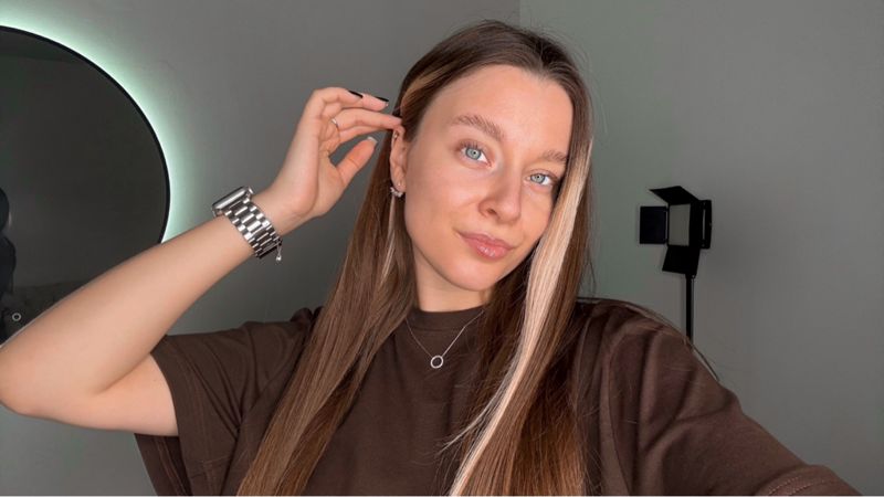 Vasilisa