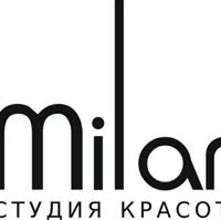 Студия Красоты Милан Курган — эйртач в Кургане