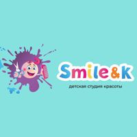 Студия красоты Smile&K — уход tokio inkarami в Ярославле
