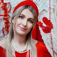 Дарья — led наращивание ресниц в городе Анапа