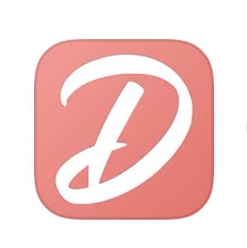 Студия DINARA