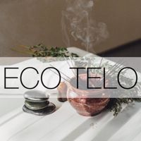ECO TELO — спа для рук в Кемерово