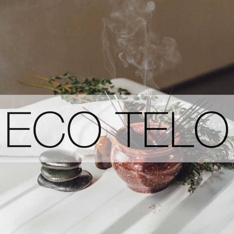 ECO TELO