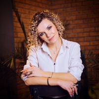 Наталья — спа для рук в Ульяновске