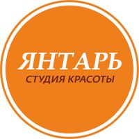ЯНТАРЬ — LPG массаж в Мурино