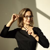 Джулия.Бровссс — комплекс услуг в Чебоксарах