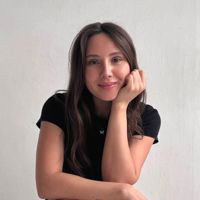 Мигачева Анастасия — детский массаж в Мытищах