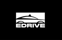 Автошкола  EDRIVE — спа-программа во Владивостоке