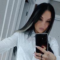 Ириновская Ирина — титановая нить в городе Брэст