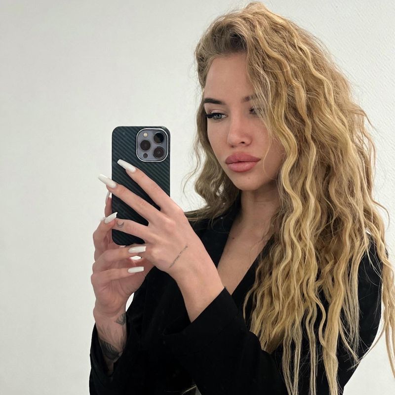 ЛИНА