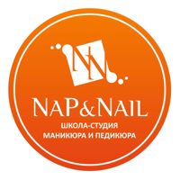 Школа-студия маникюра и педикюра NaP&NaiL — rf-лифтинг в Нижневартовске