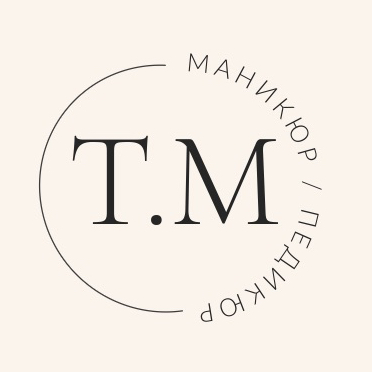 Татьяна Михнова
