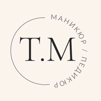 Татьяна Михнова — детский массаж в Астрахани