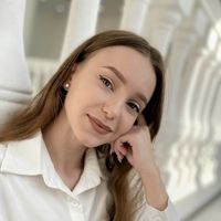 tanya.brows — оформление бровей и ресниц — коррекция бровей в Новороссийске