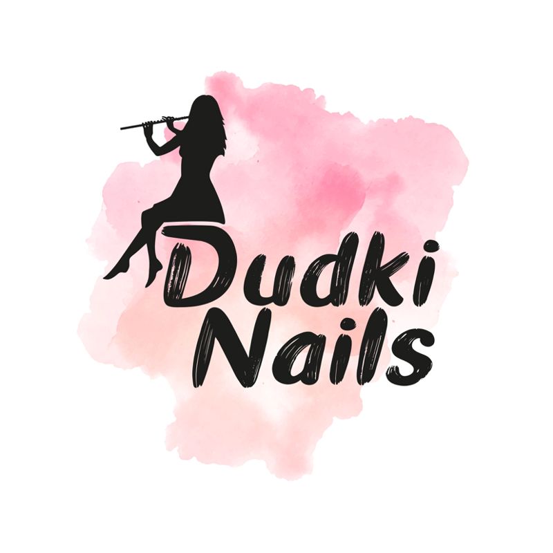 DUDKI Nails