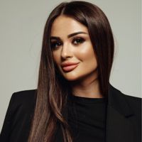 Ирина Москаленко — микротоки в городе Солнечногорск