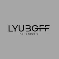 Lyuboff nails studio — биозавивка в городе Долгопрудный