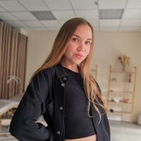 Дарья Уварова — депиляция-other в Краснодаре