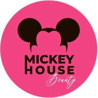 Mickey House beauty — мужской педикюр в Калининграде