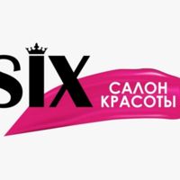 Салон SIX — шугаринг в Сочи