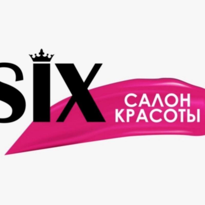 Салон SIX