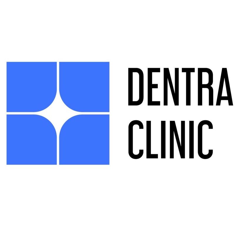 DENTRA CLINIC