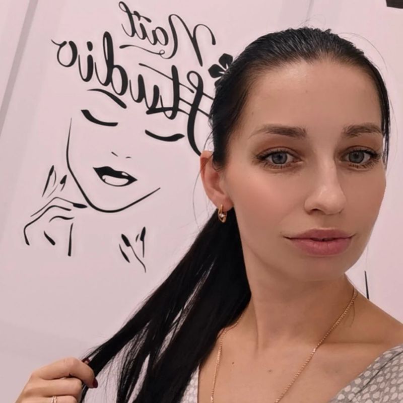 Екатерина
