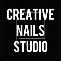 CREATIVE NAILS STUDIO — уход tokio inkarami в Коломне