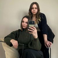 EY_beautyekb — депиляция-other в Екатеринбурге