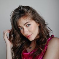 Vlada Korrr — татуаж бровей в Костроме