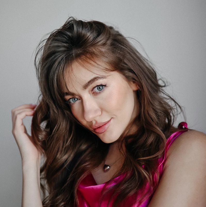 Vlada Korrr