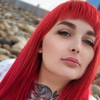 Катерина Андросюк — rf-лифтинг в городе Бугры