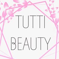 "TUTTI BEAUTY" — наращивание ресниц + оформление бровей в Екатеринбурге