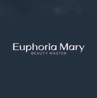 Филиппова Мария — прическа в Самаре