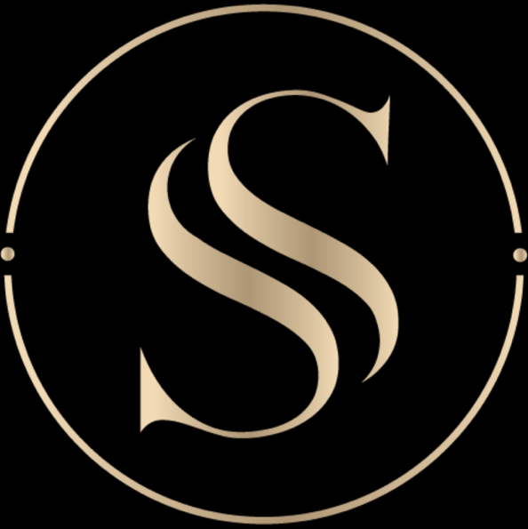 STEYS SALON
