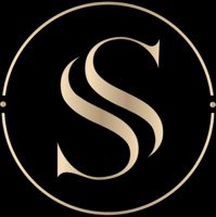 STEYS SALON — маска для волос в Белгороде