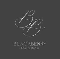 Студия красоты Blackberry — коррекция бровей в Вологде