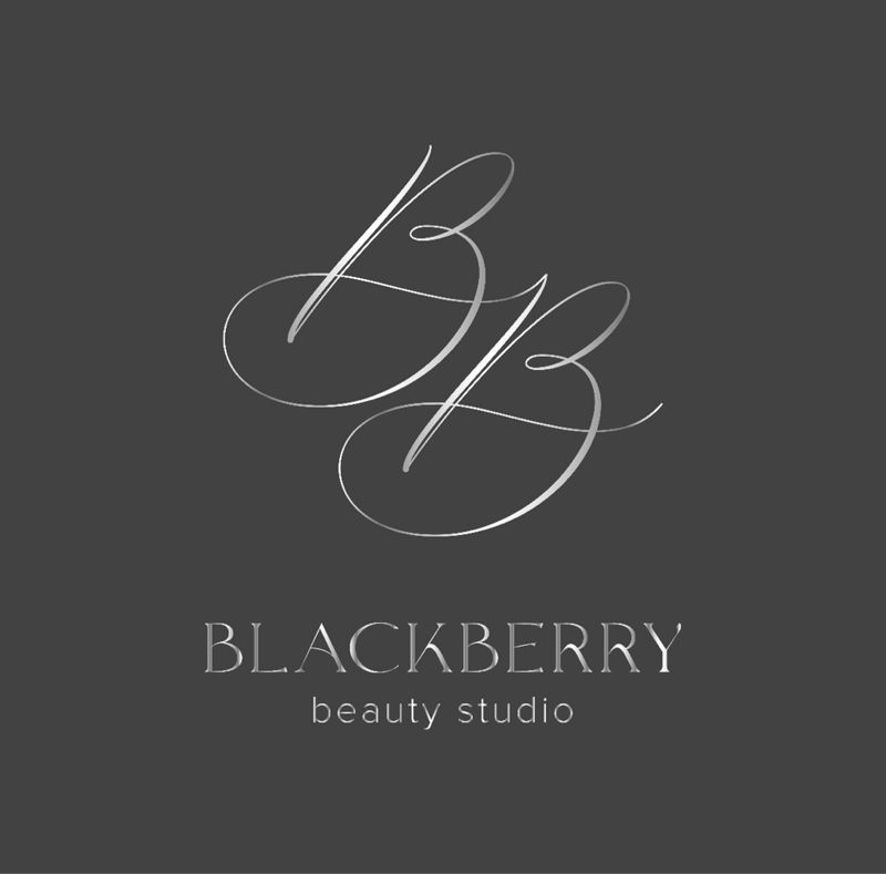 Студия красоты Blackberry