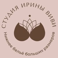 Студия нижнего белья Ирины Виви — мужская депиляция корпуса в Вологде