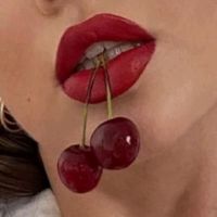 ВИШНЯ Beauty Home — японский маникюр в Иваново